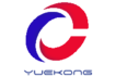 重慶自動化控制/智能互聯/非標自動化領導企業，重慶悅控自動化控制設備有限公司
